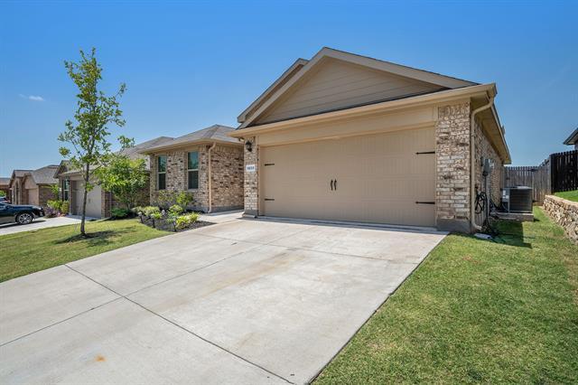 Photo - 9233 Herringbone Dr