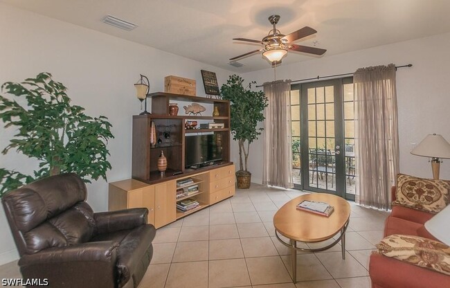 Photo - 9102 Chula Vista St Unit 11302
