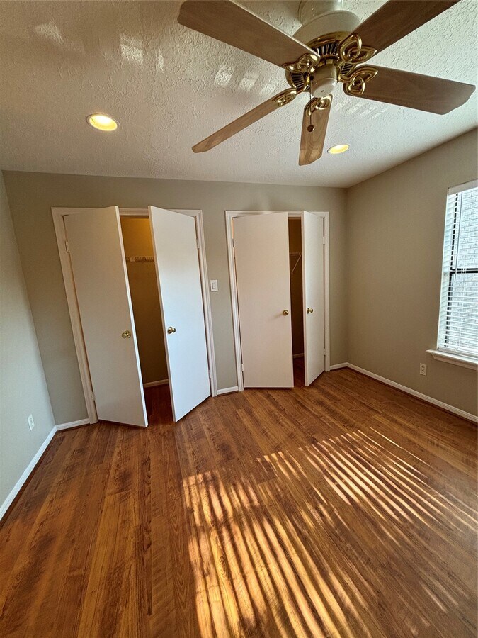 Photo - 12755 Mill Ridge Dr Unit 309