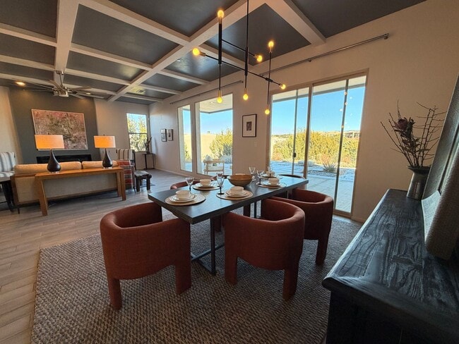 Photo - 14 Plano Arbolito