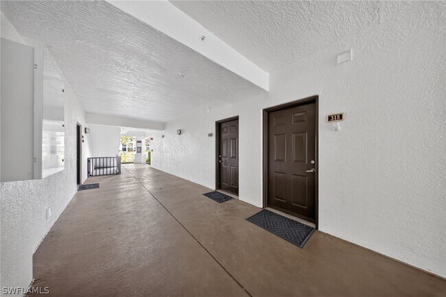 Photo - 7925 Preserve Cir Unit 316