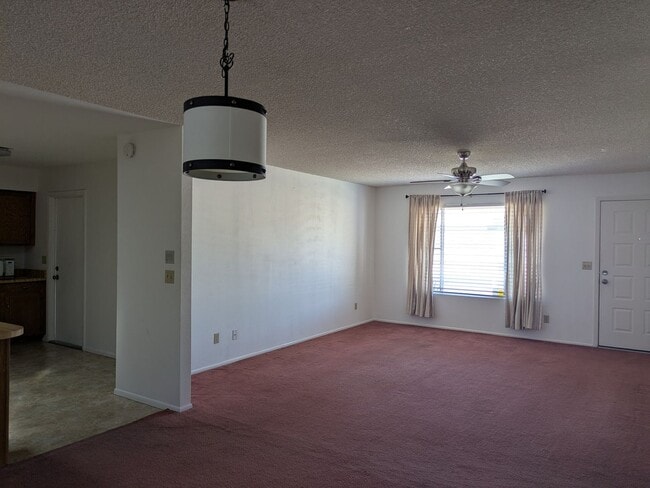 Photo - 7857 E Flossmoor Ave