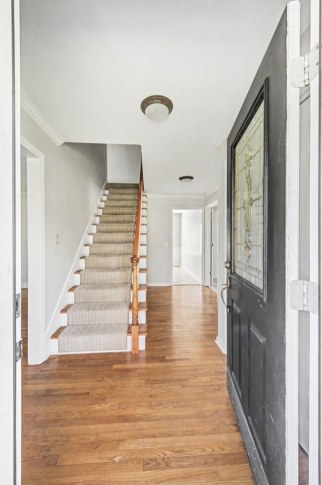 Photo - Stunning 3BR/2BA home in the desirable Temple Hills Golf Community!