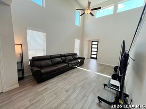 Photo - 1822 Gabby Cole Ln