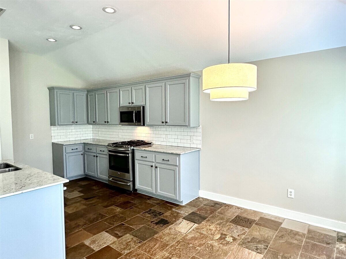 Photo - 3126 Ivy Bend Dr