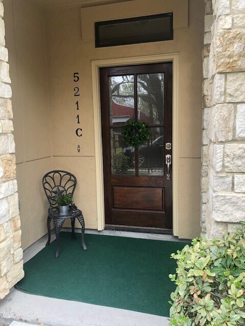 Photo - 5211 Eigel St