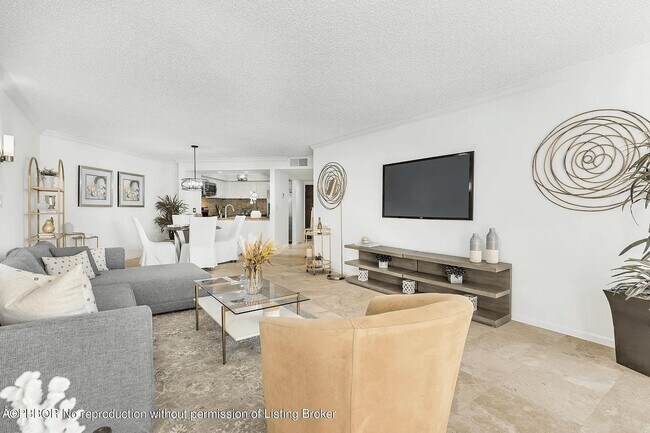 Photo - 3701 S Flagler Dr