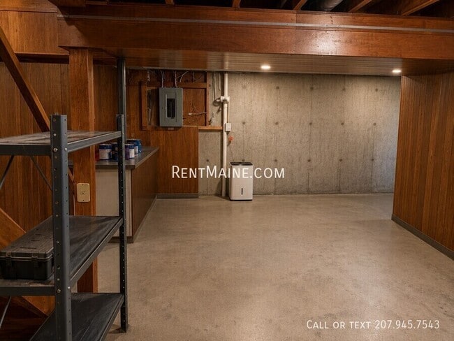 Photo - 115 Dartmouth St