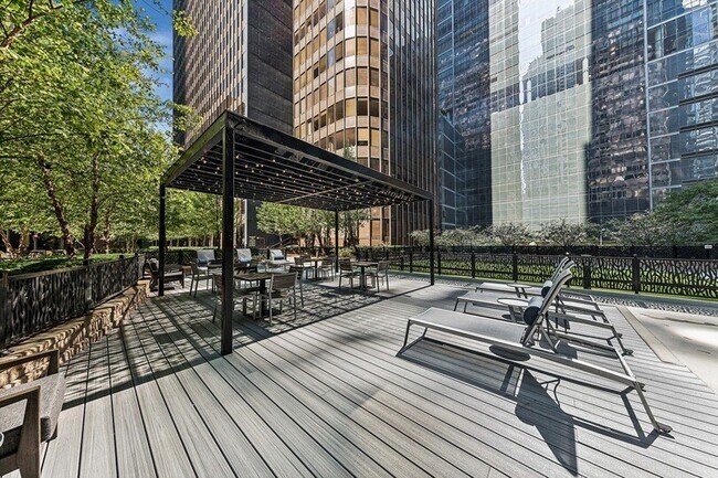 Photo - 401 E Ontario St Unit 4506