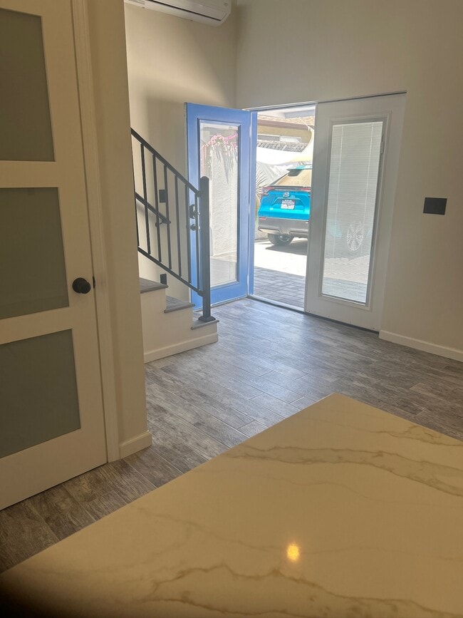 Photo - 222 Jackson St Unidad A