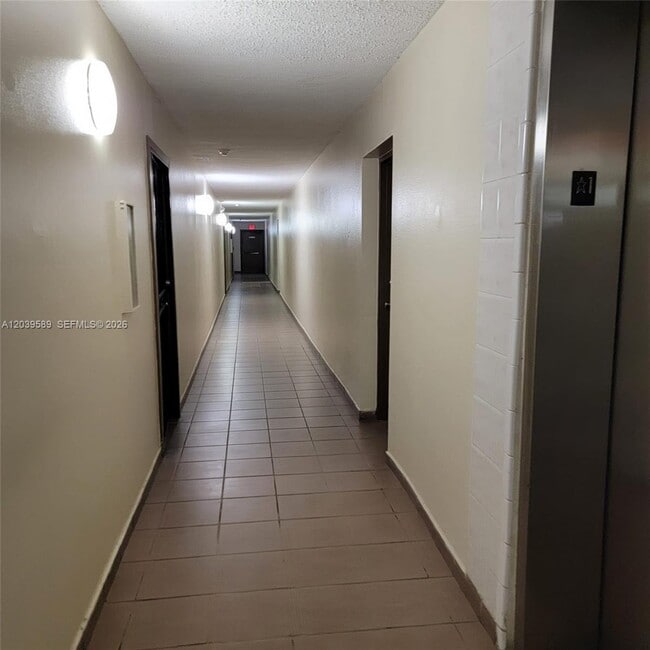 Photo - 4841 NW 7th St Unit 201-4