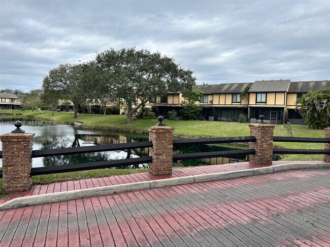 Photo - 9225 NW 49th Pl