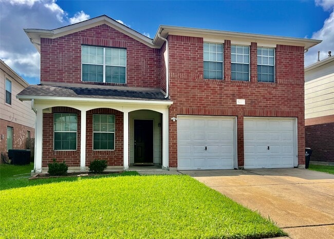 Building Photo - 13423 Venice Villa Ln Rental