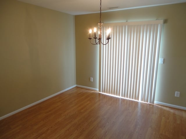 Photo - 4609 Twin Spires Dr