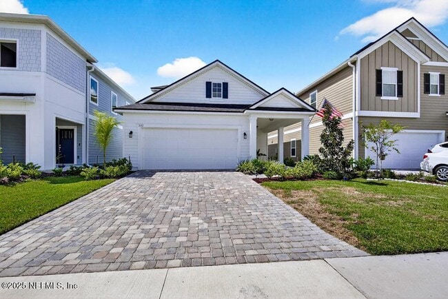 Photo - 542 Silver Landing Dr Casa