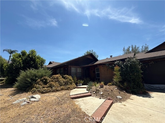 Building Photo - 3210 Belvedere Dr