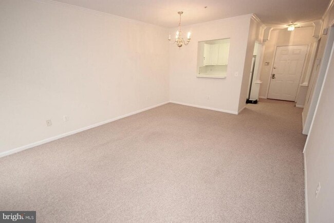 Photo - 7000 Falls Reach Dr Unit 110