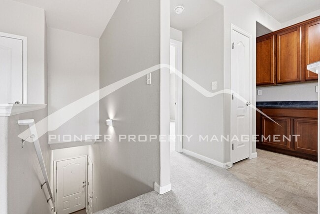 Photo - Fantastic Condo with Central AC and Mountain Views