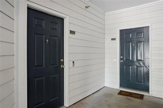 Photo - 206 Spring Heights Ln Unit 206
