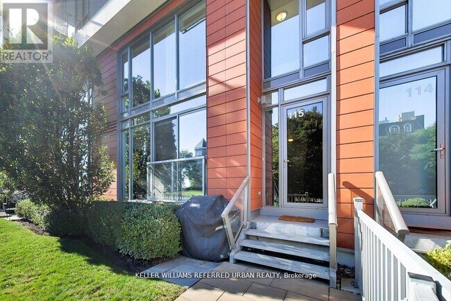 Photo - 90 Stadium Rd