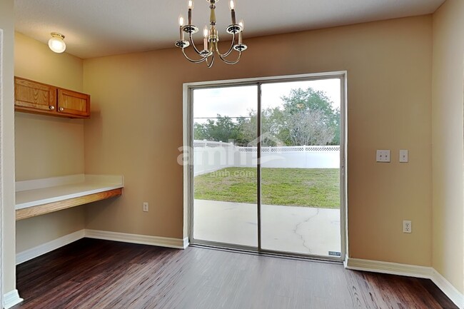Photo - 1051 Brenton Leaf Dr