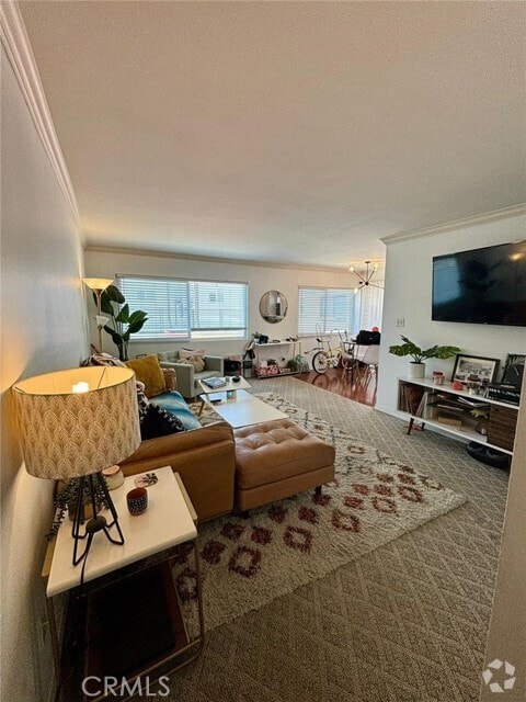 Building Photo - 615 E Broadway Unit 203 Rental