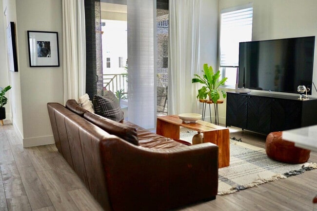 Building Photo - 37654 Cape Cod Rd Unit ID1328936P