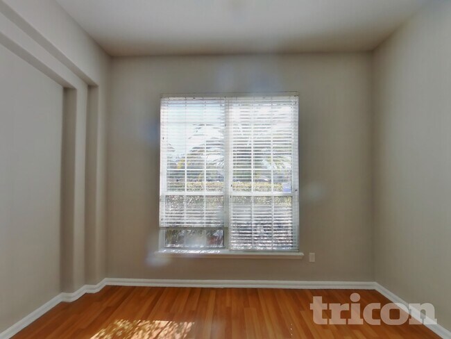 Photo - 5427 Spring Ridge Ct