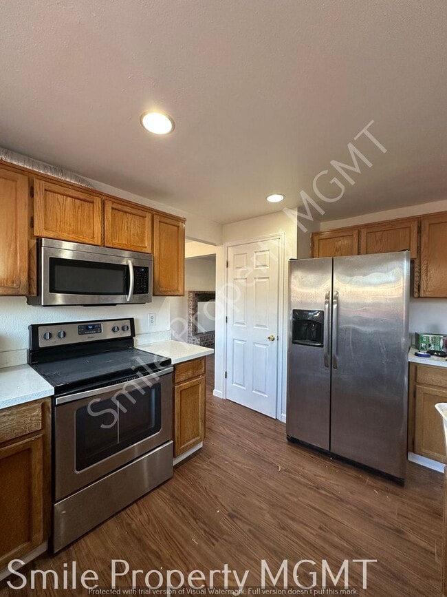 Photo - Refresh interior and Exterior Paints