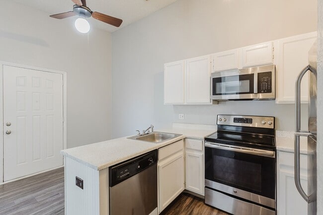 Photo - 920 S Dawson Way Unit 17