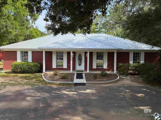 Building Photo - 28712 Canal Rd Rental