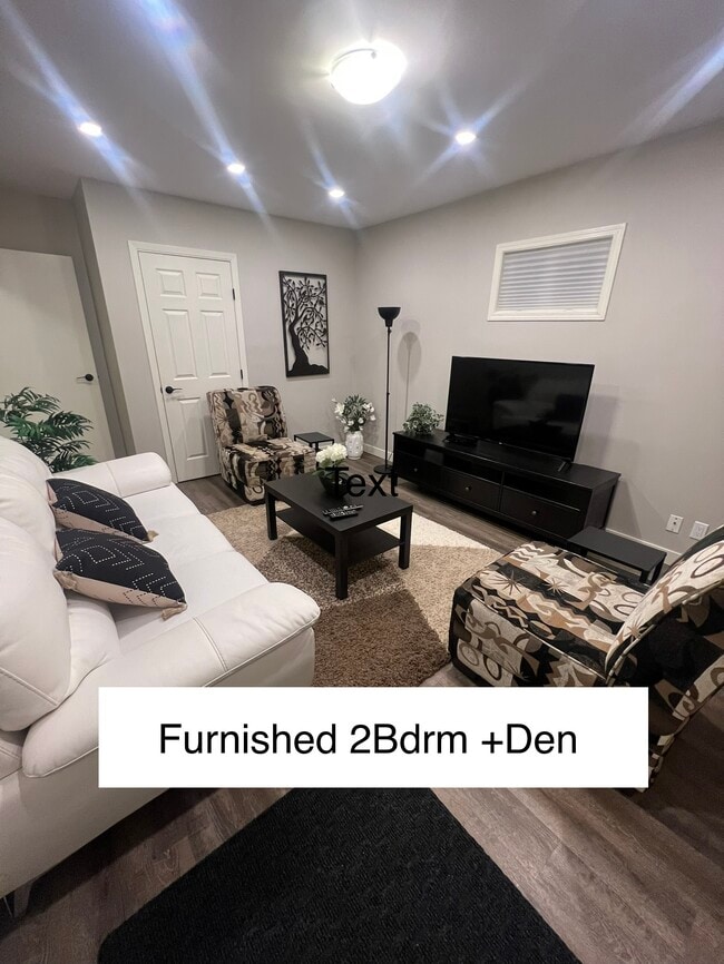 Photo - 11725 80 St NW Unit 11725 80st apt#2