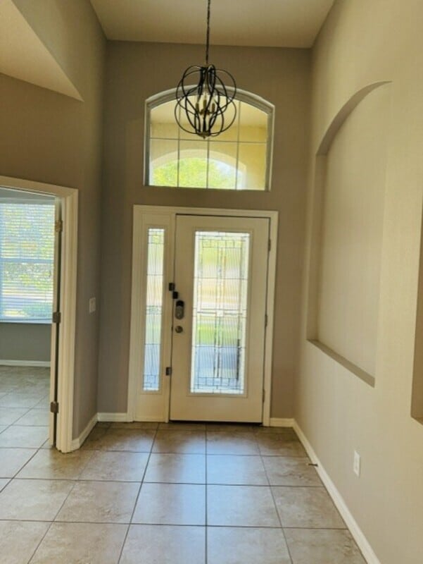 Photo - 8222 Willow Beach Dr