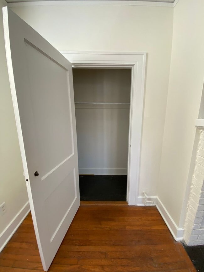 Photo - 29 E 34th St Unidad 29 E. 34th St. - Apt. 3