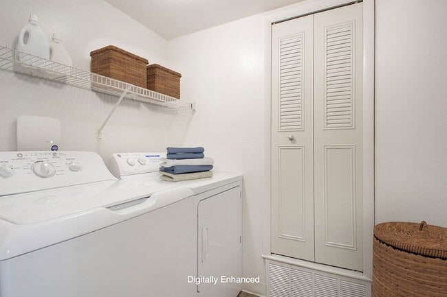 Photo - North Pointe Apartments