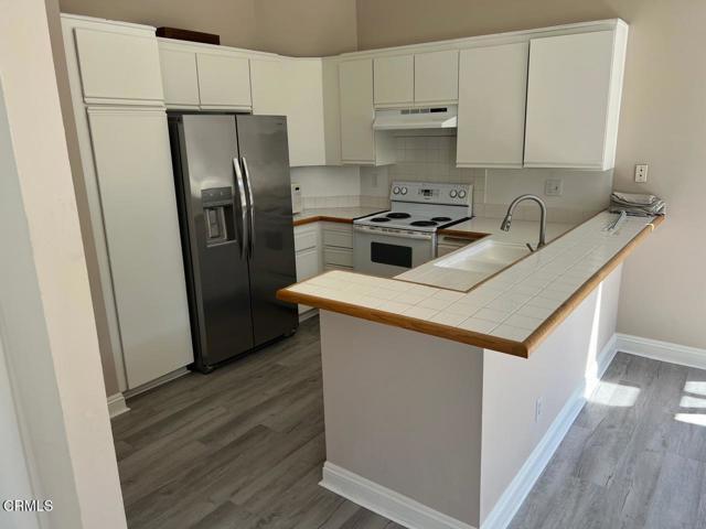Photo - 2394 Pleasant Way Unit J