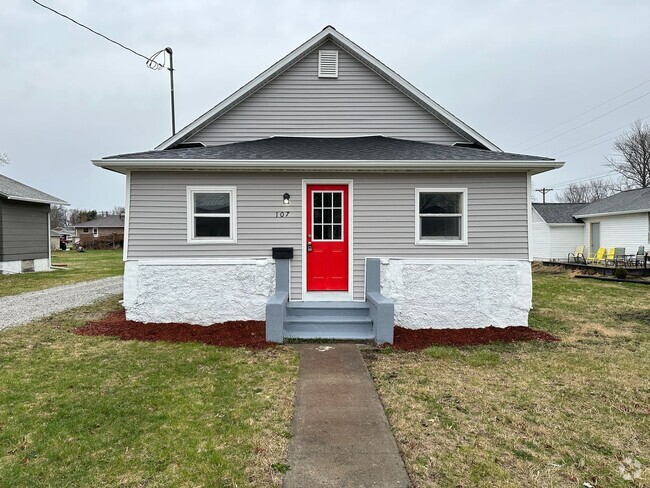Building Photo - 2 Bedroom Fully Remodeled Home Ogden Iowa