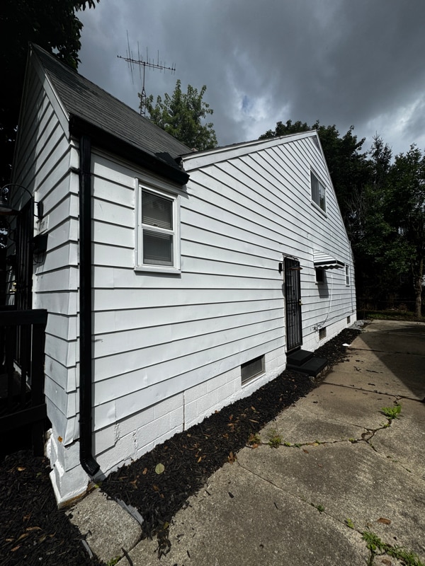 Photo - 1708 Cone St Unit 2