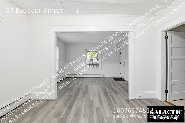 Photo - 27 Blodget St Unidad 1