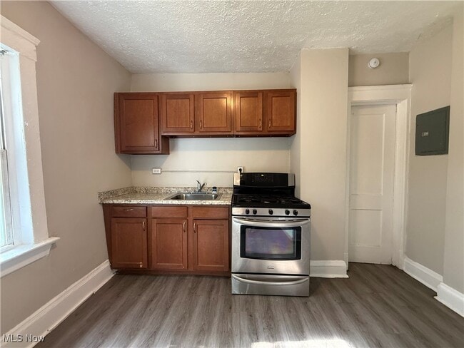 Photo - 8208 Denison Ave Unit 6