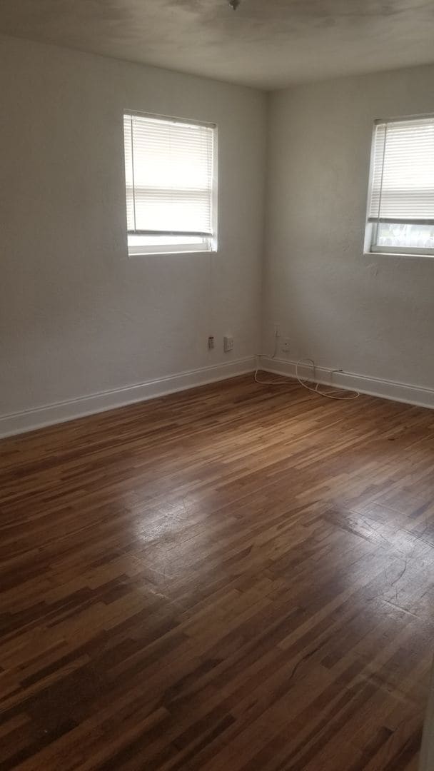 Photo - 3 bedroom 1 bath home