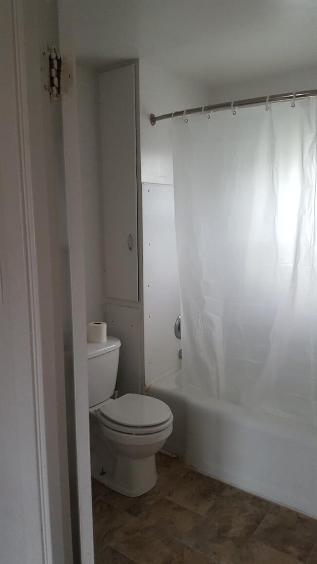 Photo - 1280 W Mullan Ave