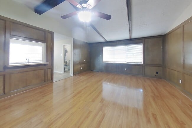 Photo - 1838 Turtle Creek Dr