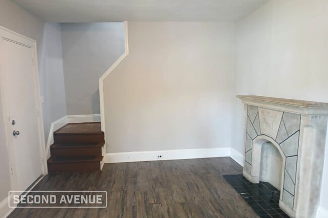 Photo - 11512 Harvey Ave