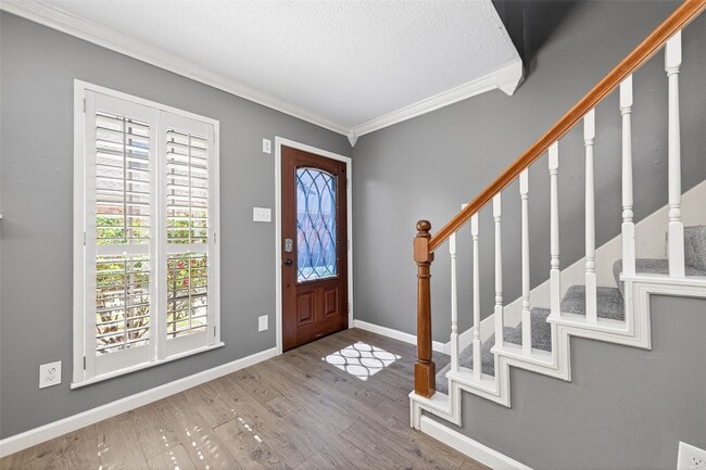 Photo - 6700 Richardson Rd Unit 305