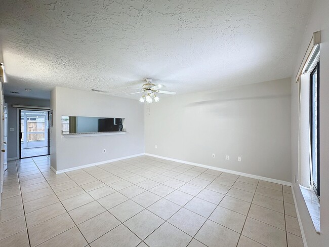 287 Nottingham Pl