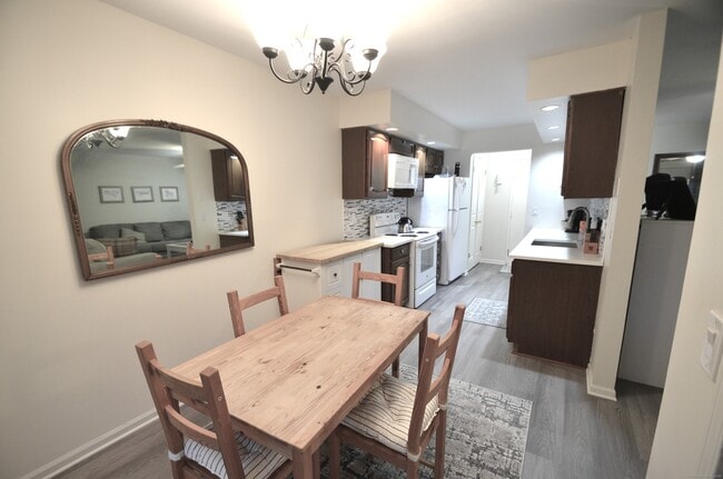 Photo - 125 Warner Hill Rd Unit 27