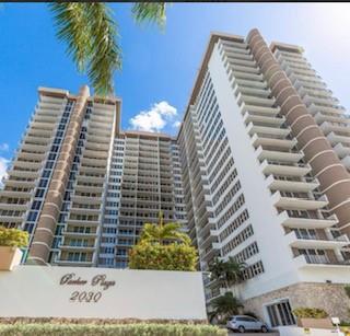 Building Photo - 2030 S Ocean Dr Unit 203 Rental