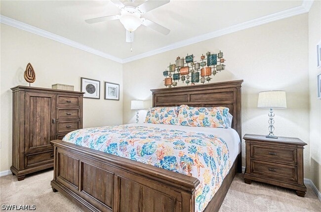 Photo - 17971 Bonita National Blvd Unit 633
