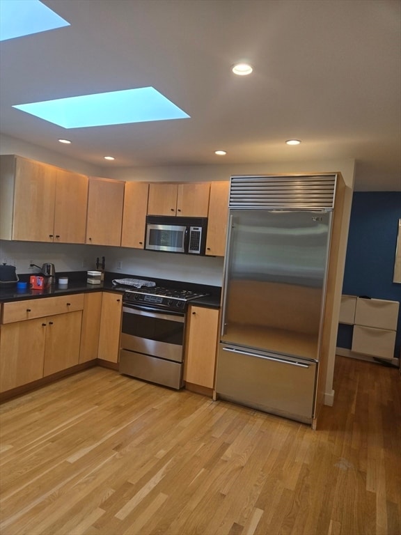 Photo - 110 Dorcar Rd